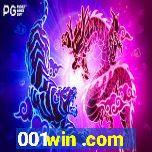 001win .com